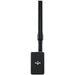 Teradek Node II CBRS Global Modem with eSIM - No Cable