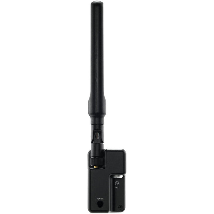 Teradek Node II CBRS Global Modem with eSIM - No Cable