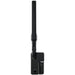 Teradek Node II CBRS Global Modem with eSIM - No Cable