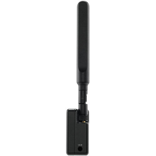 Teradek Node II CBRS Global Modem with eSIM - No Cable