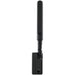 Teradek Node II CBRS Global Modem with eSIM - No Cable