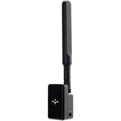 Teradek Node II CBRS Global Modem with Standard Data eSIM – USB-C Port