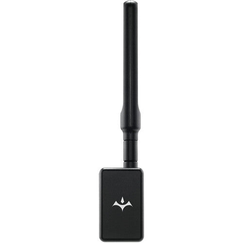 Teradek Node II CBRS Global Modem with Standard Data eSIM – USB-C Port