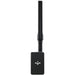 Teradek Node II Global Modem with Standard Data eSIM – No Cable version for worldwide connectivity