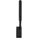 Teradek Node II Global Modem with Standard Data eSIM – No Cable version for worldwide connectivity