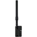 Teradek Node II Global Modem with Standard Data eSIM – No Cable version for worldwide connectivity