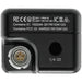Teradek Node II Global Modem with Standard Data eSIM – No Cable version for worldwide connectivity