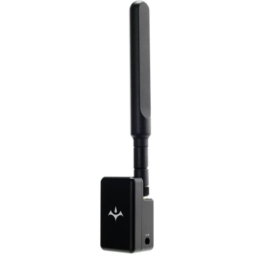 Teradek Node II Global Modem with eSIM and USB-C for global LTE connectivity