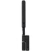 Teradek Node II Global Modem with eSIM and USB-C for global LTE connectivity