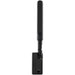 Teradek Node II Global Modem with eSIM and USB-C for global LTE connectivity
