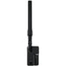 Teradek Node II Global Modem with eSIM and USB-C for global LTE connectivity