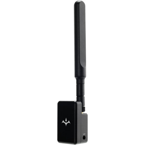 Teradek Node II Global Modem with Standard Data eSIM, 5pin to 5pin connection