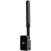 Teradek Node II Global Modem with Standard Data eSIM, 5pin to 5pin connection