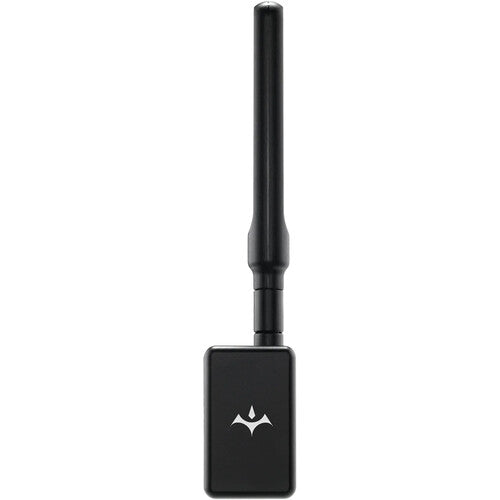 Teradek Node II Global Modem with Standard Data eSIM, 5pin to 5pin connection