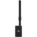 Teradek Node II Global Modem with Standard Data eSIM, 5pin to 5pin connection