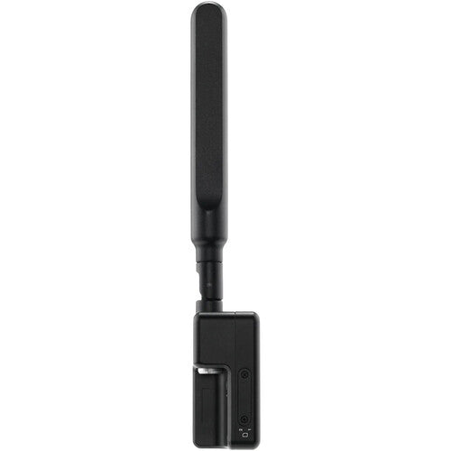 Teradek Node II Global Modem with Standard Data eSIM, 5pin to 5pin connection