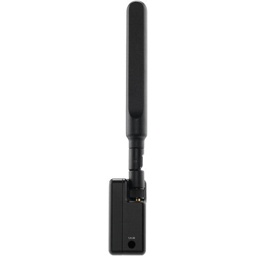 Teradek Node II Global Modem with Standard Data eSIM, 5pin to 5pin connection