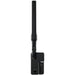 Teradek Node II Global Modem with Standard Data eSIM, 5pin to 5pin connection