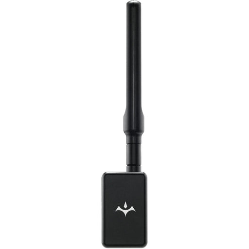 Teradek Node II Global Modem USB-A with Global eSIM for High-Speed LTE Connectivity
