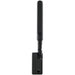 Teradek Node II Global Modem USB-A with Global eSIM for High-Speed LTE Connectivity