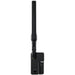 Teradek Node II Global Modem USB-A with Global eSIM for High-Speed LTE Connectivity