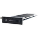 Teradek Prism 853 4K 10bit 12G-SDI HEVC/AVC Encoder Card