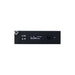 Teradek Prism 853 4K 10bit 12G-SDI HEVC/AVC Encoder Card