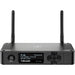 Teradek Prism 856 Flex MK II video encoder with 12G-SDI and HDMI input support
