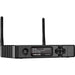 Teradek Prism 856 Flex MK II video encoder with 12G-SDI and HDMI input support