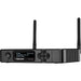 Teradek Prism 856 Flex MK II video encoder with 12G-SDI and HDMI input support