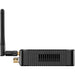 Teradek Prism 856 Flex MK II video encoder with 12G-SDI and HDMI input support