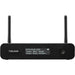 Teradek Prism 858 Flex MK II Decoder with 12G-SDI and HDMI outputs