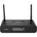 Teradek Prism 858 Flex MK II Decoder with 12G-SDI and HDMI outputs