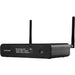 Teradek Prism 858 Flex MK II Decoder with 12G-SDI and HDMI outputs