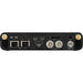 Teradek Prism 858 Flex MK II Decoder with 12G-SDI and HDMI outputs