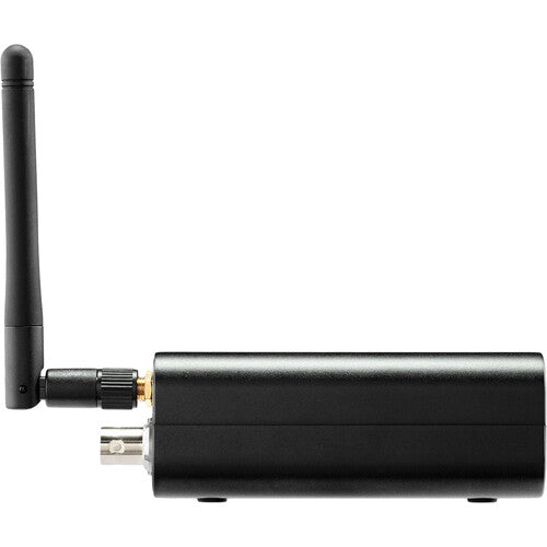 Teradek Prism 858 Flex MK II Decoder with 12G-SDI and HDMI outputs