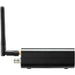 Teradek Prism 858 Flex MK II Decoder with 12G-SDI and HDMI outputs