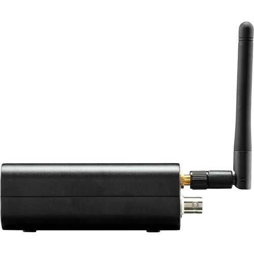 Teradek Prism 858 Flex MK II Decoder with 12G-SDI and HDMI outputs