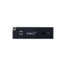 Teradek Prism 873 4K HEVC/AVC 12G SDI Decoder Card for high-quality video decoding