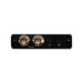 Teradek Prism 873 4K HEVC/AVC 12G SDI Decoder Card for high-quality video decoding