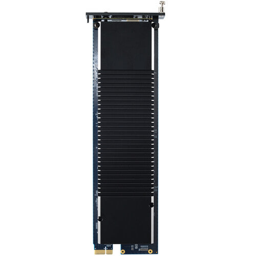Teradek Prism 873 4K HEVC/AVC 12G SDI Decoder Card for high-quality video decoding