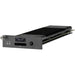Teradek Prism 877 4K HEVC/AVC HDMI Encoder Decoder Card