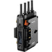 Teradek Prism Mobile 5G-Q Encoder 10-2857-5Q without mount