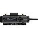 Teradek Prism Mobile 5G-Q Encoder 10-2857-5Q without mount