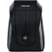 Teradek Prism Mobile Backpack Mk II 4G V Mount with 4x 5G modems for reliable mobile video streaming