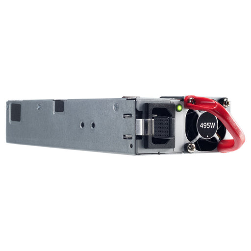 Teradek Prism PSU 495W (10-2810) professional-grade power supply unit