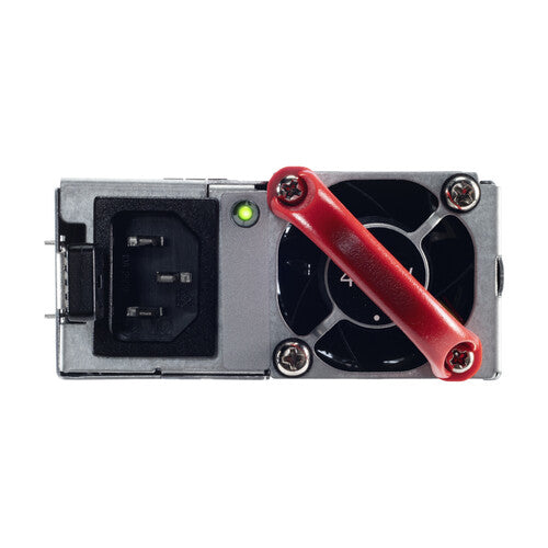 Teradek Prism PSU 495W (10-2810) professional-grade power supply unit