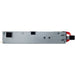 Teradek Prism PSU 495W (10-2810) professional-grade power supply unit