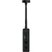 Teradek Ranger Micro 2500 Wireless TX/RX Deluxe Kit with Gold-Mount for SDI and HDMI transmission