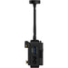 Teradek Ranger Micro 2500 Wireless TX/RX Deluxe Kit with Gold-Mount for SDI and HDMI transmission